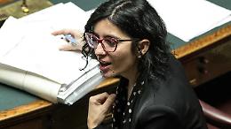 Dadone: &laquo;Per la pubblica amministrazione smart working oltre il 50%&raquo;