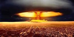 Disarmo, in vigore il trattato Onu che vieta le armi nucleari