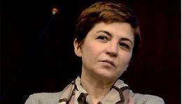 &laquo;Nel pieno di una crisi enorme, privi di leadership credibili&raquo;. Intervista alla politologa Sofia Ventura