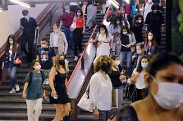 Non si salva cos&igrave; il Natale, contro il Covid serve condivisione e consenso allargato