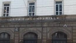 Cos&igrave; la burocrazia tiene in carcere Nunzio, detenuto modello