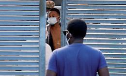 &laquo;&Egrave; difficile difendere gli ultimi degli ultimi che vivono nel Cpr&raquo;