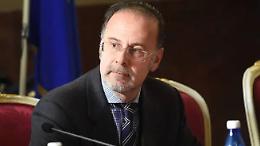 Bibbiano, il ministero della Giustizia parte civile: &ldquo;assolto&rdquo; il Tribunale dei minori