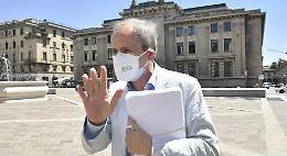 "Ora operazione verit&agrave; sul Covid: ecco i 10 errori del governo"