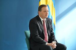 Il modello svedese naufraga: "La situazione va nella direzione sbagliata"