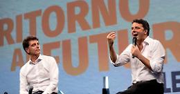 "Open", la Cassazione: &laquo;La procura cercava il reato invece delle prove&raquo;