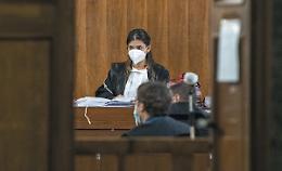 &laquo;Sia un giudice terzo a decidere sulle liti fiscali&raquo;. Cnf, Ocf e Unione tributaristi contro la riforma