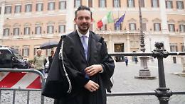 Esame d'avvocato, Aiga: &laquo;No al rinvio&raquo;