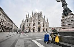 &Egrave; il giorno del lockdown: infiamma lo scontro tra Regioni e governo