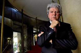 &laquo;Il caso Tortora non ha insegnato nulla. Accuse a Markiv inesistenti&raquo;