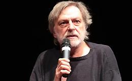 Calabria come Kabul. E c'&egrave; chi invoca Gino Strada commissario alla Sanit&agrave;