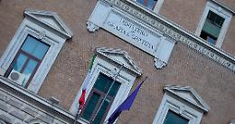 E se liberassimo le carceri dal ministero della Giustizia...