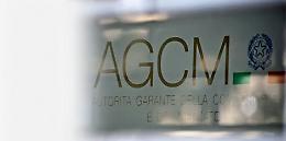 Pronte le segnalazioni all&rsquo;Antitrust per chi sfrutta il lavoro dei professionisti