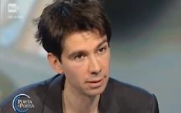 Assolto l'ex consigliere di Stato Bellomo: &laquo;Il fatto non sussiste&raquo;