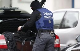 L&rsquo;Onu boccia la legge francese sulla &laquo;sicurezza globale&raquo;: &laquo;Viola i diritti umani&raquo;