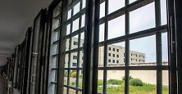 Pandemia carceraria: dal 41 bis alle celle sovraffollate