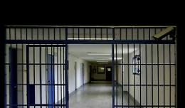 Covid in carcere, gli asintomatici &ldquo;usati&rdquo; per nascondere l&rsquo;emergenza