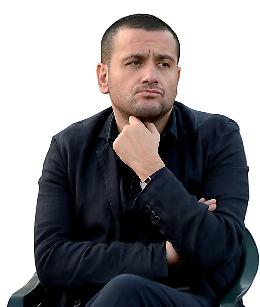 Toni Ricciardi: &laquo;Dopo 40 anni dal terremoto dell'Irpinia serve una memoria condivisa&raquo;