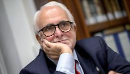 La giustizia spettacolo stritola gli innocenti: &laquo;Sembra di essere tornati al Medioevo&raquo;