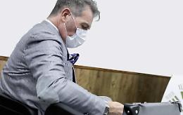 E l&rsquo;Anm si scopr&igrave; ingovernabile: avanti con Poniz e 4 commissari