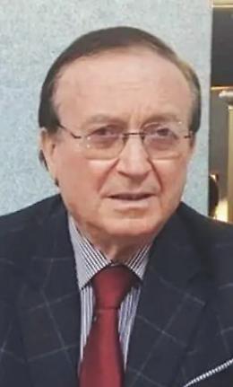 Caso Vaccarino: s&igrave; alla revisione della condanna