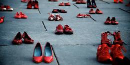 La rete dell'avvocatura che tutela le donne con la cultura e i diritti