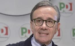 &laquo;L'Aventino delle opposizioni non colpisce Morra ma l&rsquo;Antimafia&raquo;