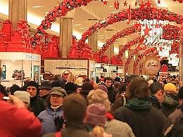 Il piano del Governo: scuole aperte dopo l&rsquo;Epifania e stop agli spostamenti per Natale