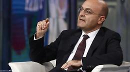 Miracolo: intesa anche grazie al s&igrave; sui soldi per i professionisti