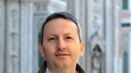 Iran, sospesa (ma non annullata) l'esecuzione del ricercatore Ahmadreza Djalali