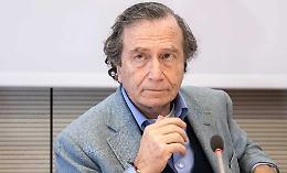 &laquo;Niente paternalismi ma informazioni serie: cos&igrave; il vaccino funzioner&agrave;&raquo;