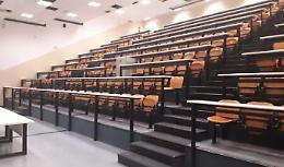 "Falsi esami" all'Universit&agrave;, parla una delle vittime: &laquo;Io, innocente dopo nove anni di gogna, ora voglio delle scuse&raquo;