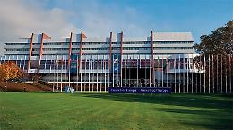 Giustizia lumaca, l'Europa: &laquo;Estendere la legge Pinto anche alle indagini preliminari&raquo;