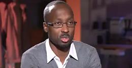 Caso Meredith, parla il professore che ha seguito Guede: &laquo;Aiuta i pi&ugrave; fragili, non &egrave; problema ma una risorsa&raquo;