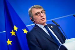 &laquo;Polonia e Ungheria fuori dal Recovery Fund: non sacrificheremo lo Stato di diritto&raquo;