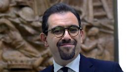 &laquo;Riforme subito o l&rsquo;Italia pagher&agrave; un conto salato&raquo;