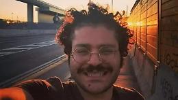 Zaki resta in carcere per altri 45 giorni