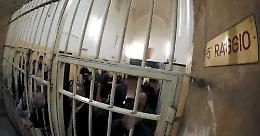 &laquo;S&igrave; alle riviste pornografiche al 41 bis: la sessualit&agrave; &egrave; un diritto&raquo;