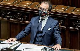 Recovery Giustizia, scivolone sui processi: &laquo;Pi&ugrave; riti alternativi, ciao furbetti della prescrizione&raquo;