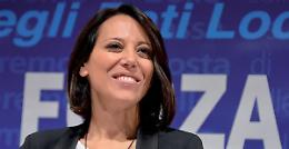 Nunzia De Girolamo, ennesimo politico vittima della malagiustizia