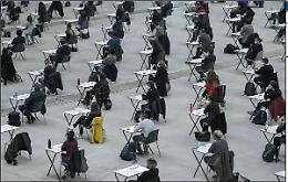 &laquo;Compensi minimi ai praticanti? Tolti a chi &egrave; gi&agrave; avvocato...&raquo;