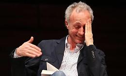 &laquo;Luca Palamara &egrave; la &ldquo;spia&rdquo; del Fatto e dalla Verit&agrave;&raquo;