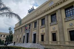 Imprenditore assolto dopo due anni ma l&rsquo;azienda ormai &egrave; fallita e il lavoro &egrave; perso