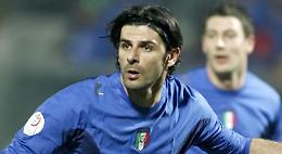 Iaquinta: "Io, da campione del mondo a vittima della giustizia italiana"