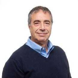 Ciccozzi: &laquo;Non dobbiamo avere paura della variante inglese del Covid&raquo;