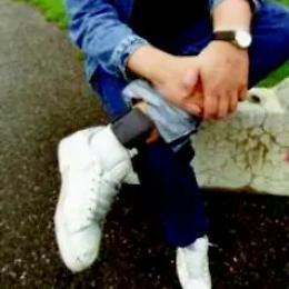 Braccialetti elettronici: il ministero risponde ma il mistero si infittisce