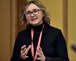 &laquo;Chi lascia Md distrugge la sinistra giudiziaria&raquo;. La segretaria Guglielmi replica ai fuoriusciti