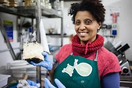 Uccisa e violentata per una lite di lavoro. La confessione sull'assassinio di Agitu Gudeta