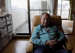L&rsquo;odissea di Iwao Hakamada: 50 anni nel braccio della morte