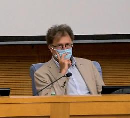 Perantoni: &laquo;Se Renzi vuole processi pi&ugrave; veloci, voti il ddl penale&raquo;